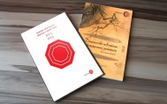 ebook 2 książki  W ŚWIECIE POEZJI  CHIŃSKIEJ  Księżyc nad Fuzhou  Wiersze z epoki Tang / Dzwoneczki nefrytowe w księżycowej poświacie
